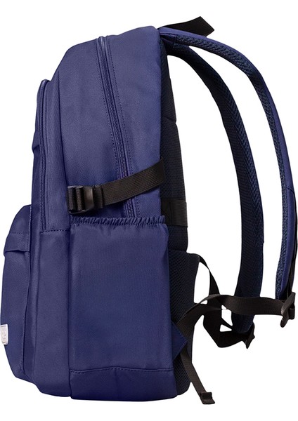 Renk Element Klasik Sırt Çantası – Hafif, Dayanıklı fırsatları