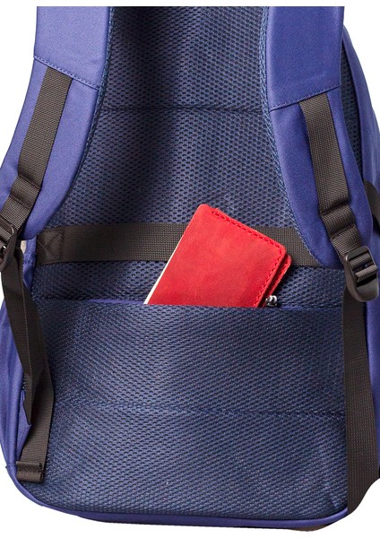 Renk Element Klasik Sırt Çantası – Hafif, Dayanıklı