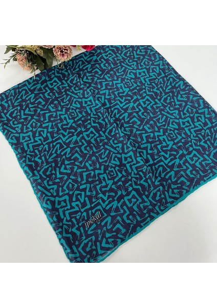 Ipekal Fresh Soft Eşarp MAA0605