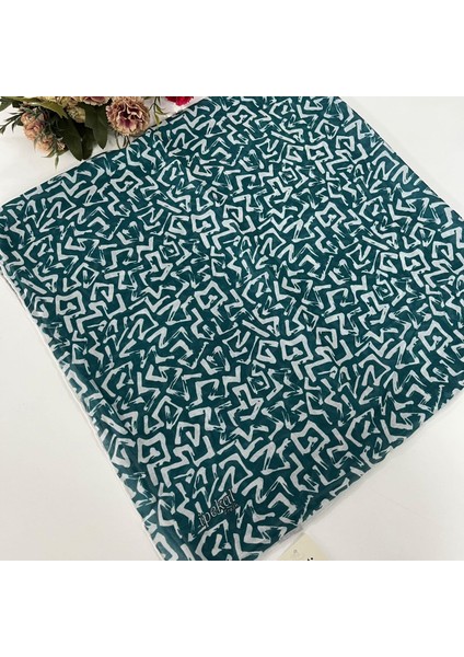 Ipekal Fresh Soft Eşarp MAA0607