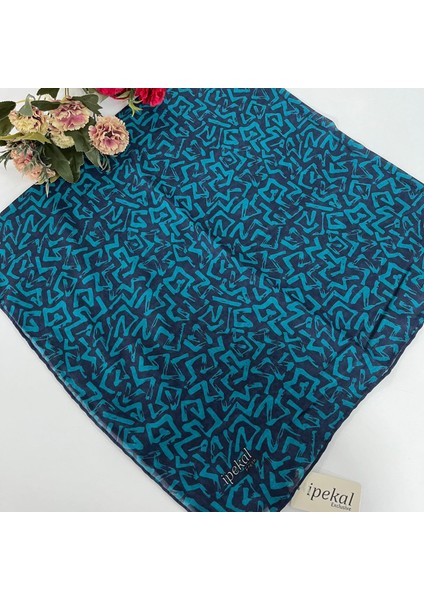 Ipekal Fresh Soft Eşarp MAA0612