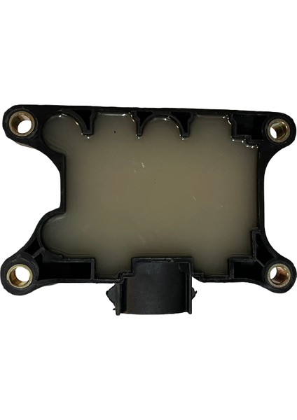 Ford Focus 98-04 Ateşleme Bobini Orijinal | Otosan 988F 12029 Ab - 1332434 modelleri