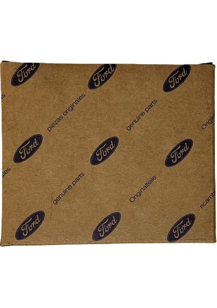 Ford Focus 98-04 Ateşleme Bobini Orijinal | Otosan 988F 12029 Ab - 1332434 fırsatları