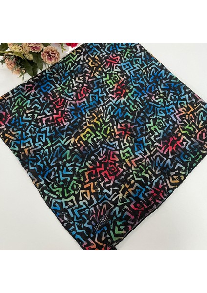 Ipekal Fresh Soft Eşarp MAA0608