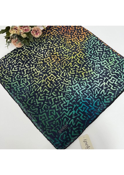 Ipekal Fresh Soft Eşarp MAA0610