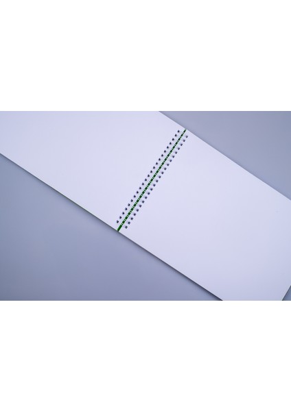 A4 Sert Kapaklı Eskiz Defteri 200 Gr. 30 Yaprak (60 Sayfa) 21 x 29,7cm Sketchbook fiyatları