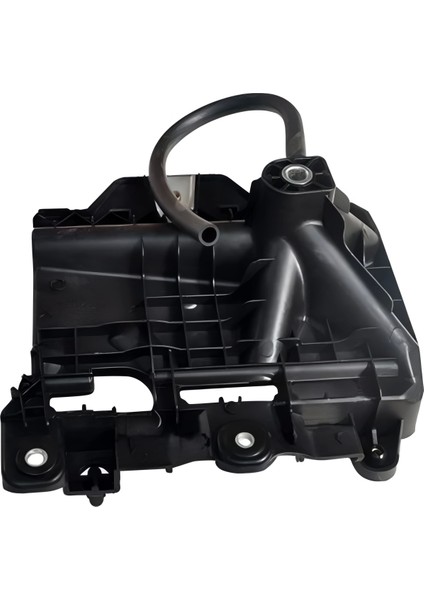 Polo-Fabia-Ibiza-A1 Akü Alt Braketi 6C0915331D