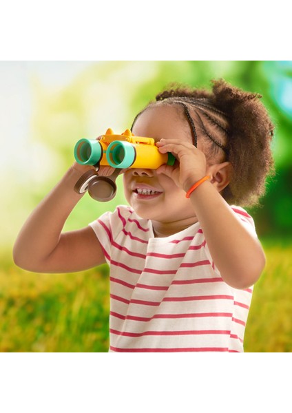 Dürbün fırsatları