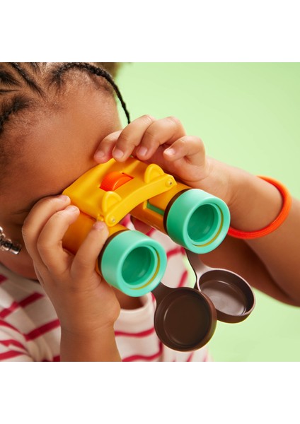 Dürbün indirimleri