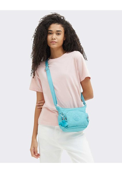 Gabbie Mini Çapraz Askılı Kadın Çantası fiyatları