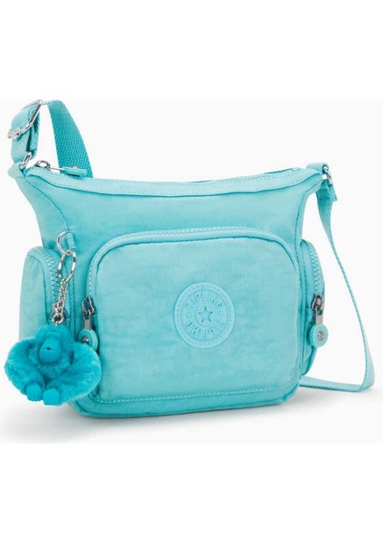 Gabbie Mini Çapraz Askılı Kadın Çantası modelleri