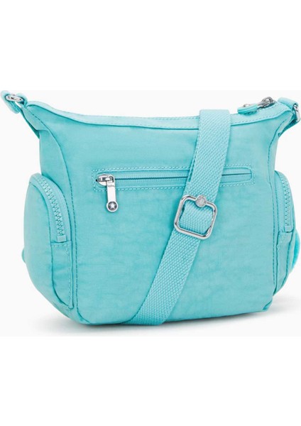 Gabbie Mini Çapraz Askılı Kadın Çantası fırsatları