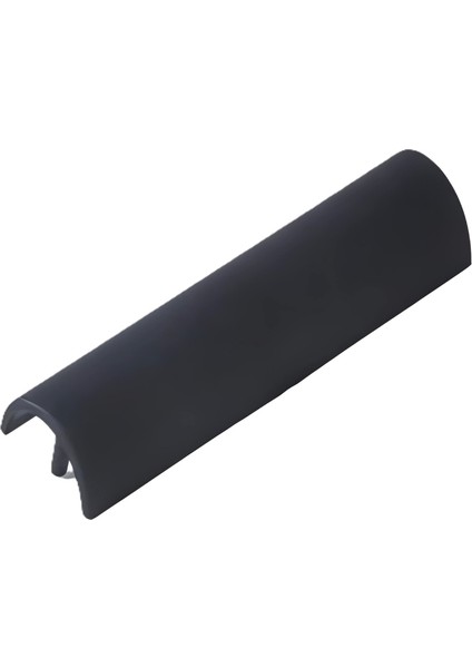 Vw Golf 4 Bora Passat B5 Cam Dügme Cercevesi Ara Kapagı (Siyah) 3B0867175 9b9