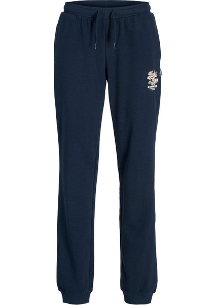 Jpstelogo Sweatpants 2col Lacivert Erkek Çocuk Eşofman Altı fiyatları