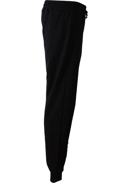 Siyah Erkek Eşofman Altı 3506 fiyatları