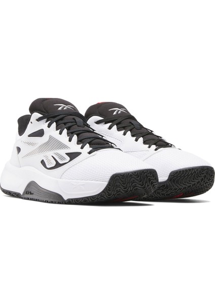 Engıne Lt Beyaz Unisex Basketbol Ayakkabısı fiyatları