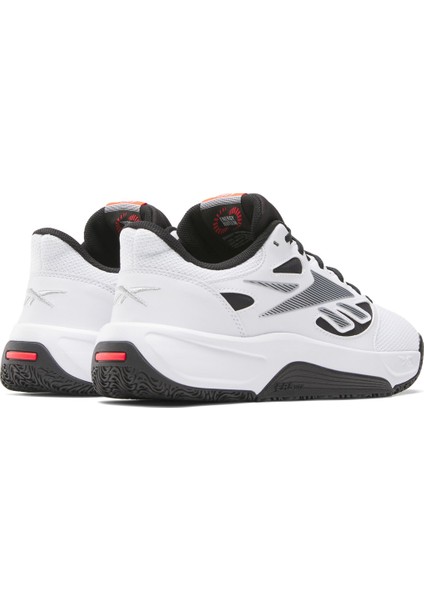 Engıne Lt Beyaz Unisex Basketbol Ayakkabısı modelleri