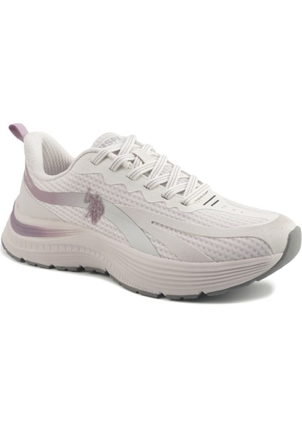 Darcy 5pr Pudra Kadın Koşu Ayakkabısı fiyatları