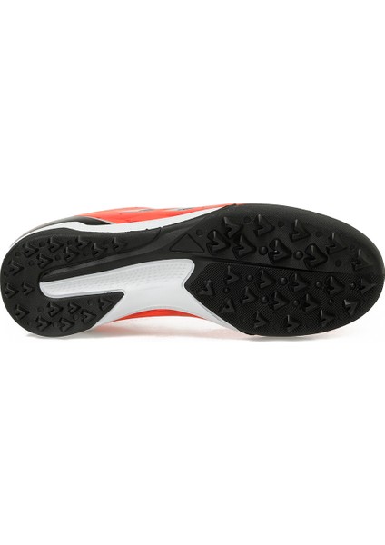 Sımon Tf 5pr Kırmızı Unisex Halı Saha Ayakkabısı