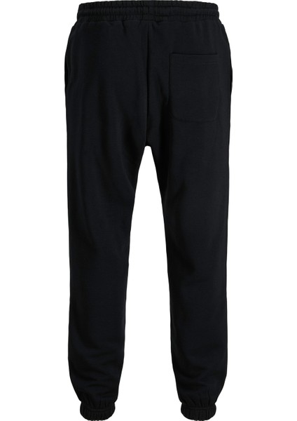 Jpstkane Soho Sweat Pants Siyah Erkek Çocuk Eşofman Altı fiyatları