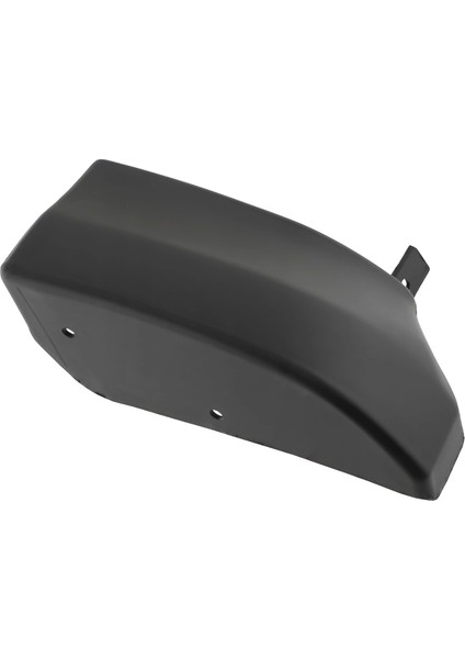 Vw Passat 1997>> Marşpiyel Kapağı Sağ 3B0853898A