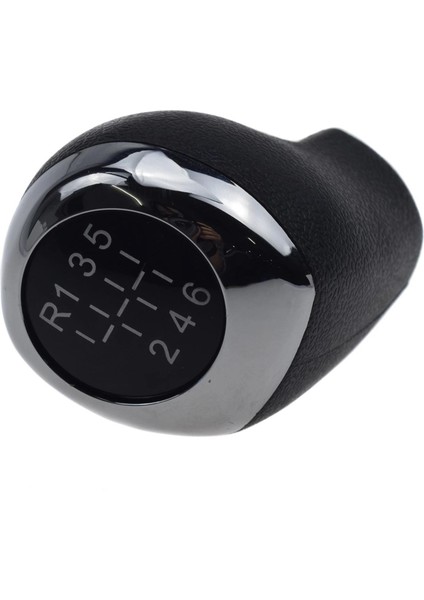 Vites Topuzu Accent Blue 2011-2014 / I-30 2012-2016 / I-20 2012-2016