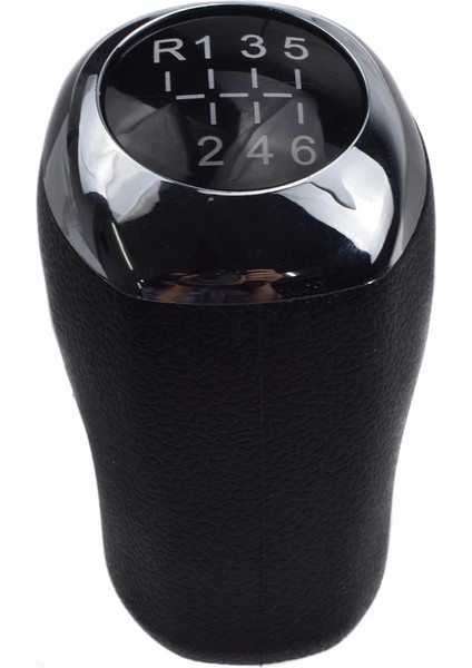 Vites Topuzu Accent Blue 2011-2014 / I-30 2012-2016 / I-20 2012-2016 fiyatları