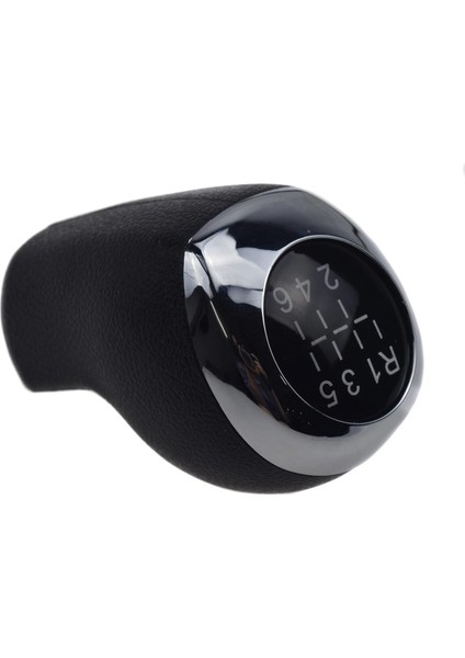 Vites Topuzu Accent Blue 2011-2014 / I-30 2012-2016 / I-20 2012-2016 modelleri