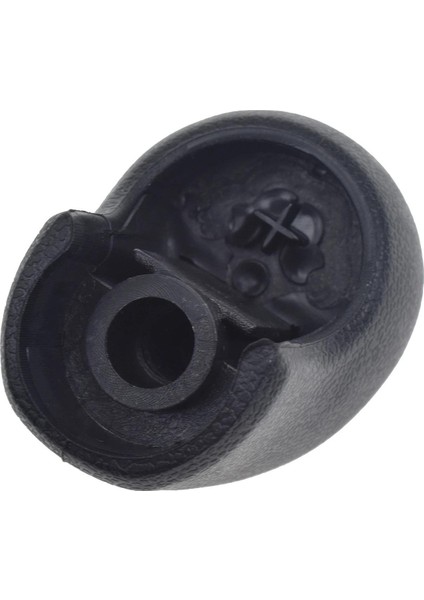 Vites Topuzu Accent Blue 2011-2014 / I-30 2012-2016 / I-20 2012-2016 fırsatları