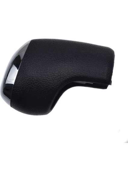 Vites Topuzu Accent Blue 2011-2014 / I-30 2012-2016 / I-20 2012-2016 indirimleri