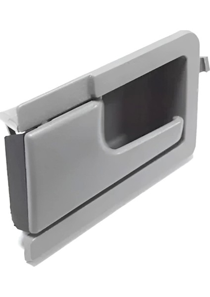 Vw Transporter T4 Kapı Iç Açma Kolu Sol 7D0837019A