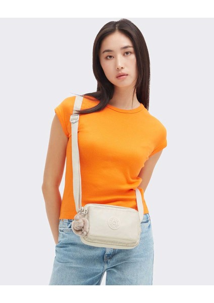 Abanu Basic Plus Çapraz Askılı Kadın Çantası fiyatları