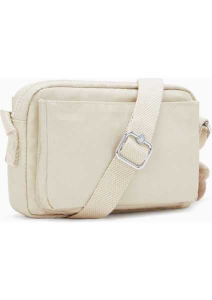 Abanu Basic Plus Çapraz Askılı Kadın Çantası modelleri