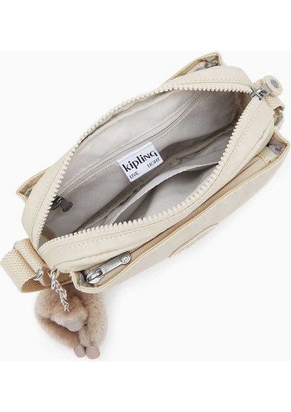 Abanu Basic Plus Çapraz Askılı Kadın Çantası fırsatları