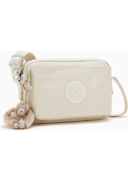 Abanu Basic Plus Çapraz Askılı Kadın Çantası indirimleri