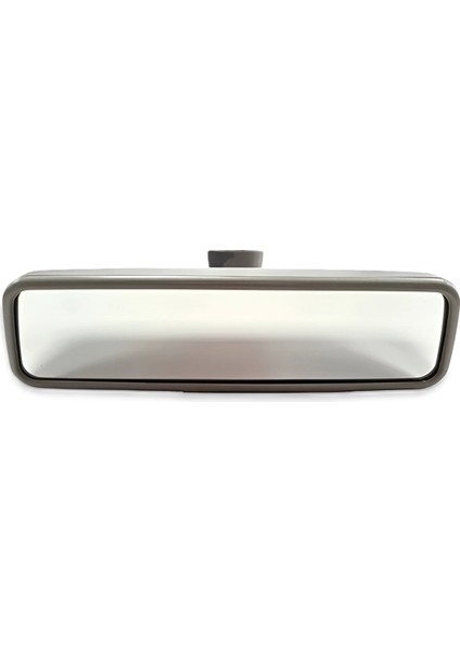 Vw Golf 4 Bora Passat Transporter T5 Dikiz Aynası Bej 3B0857511A