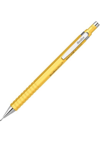 0.7 mm Otomatik Uçlu Kalem – Profesyonel Yazım Deneyimi fiyatları