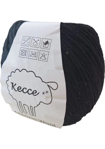 %100 Doğal Keçi Yünü 100 gr 150 mt M Serisi 2’li Paket fiyatları