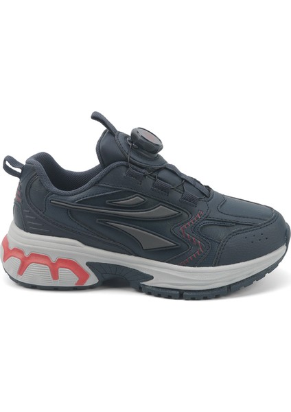 Chuck Jr 5pr Lacivert Erkek Çocuk Spor Ayakkabı