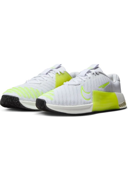 Metcon 9 Kadın Beyaz Antrenman Ayakkabı DZ2537-105 fiyatları