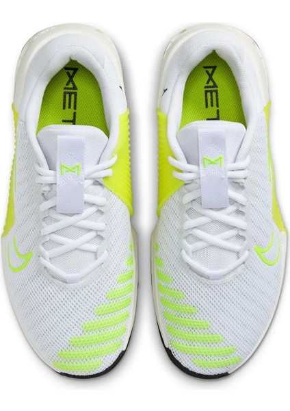 Metcon 9 Kadın Beyaz Antrenman Ayakkabı DZ2537-105 fırsatları