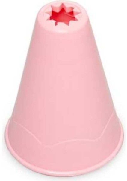 Tırtıl Kurabiye Kalıbı – Pratik ve Şık Kurabiyeler Için Mutfak Yardımcısı 1 Adet fiyatları