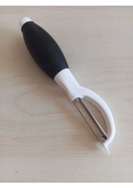 Mutfakta Zamandan Tasarruf: Tombul Yan Soyacak