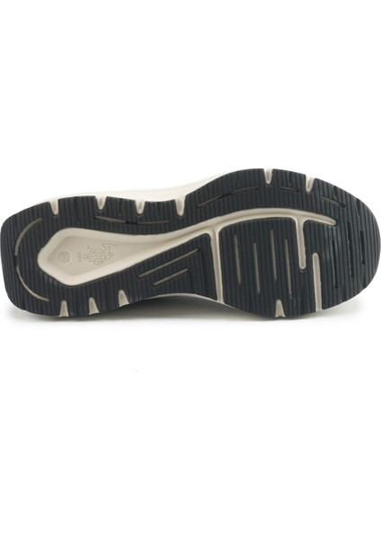 Darcy 5pr Siyah Kadın Koşu Ayakkabısı fırsatları