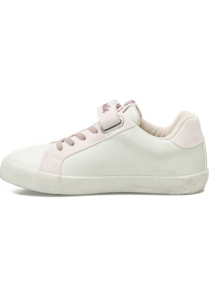 Gıba F 5pr Krem Kız Çocuk 812 modelleri