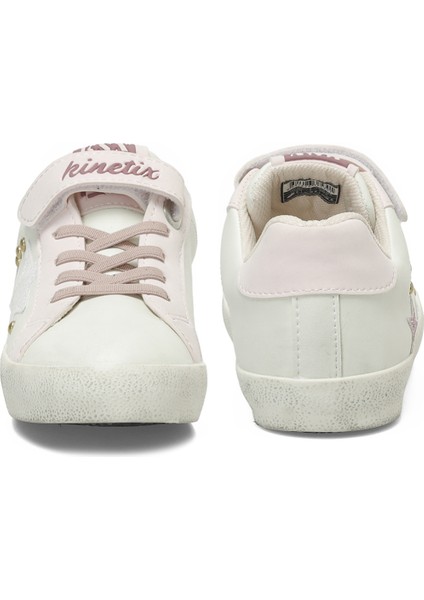 Gıba F 5pr Krem Kız Çocuk 812 indirimleri