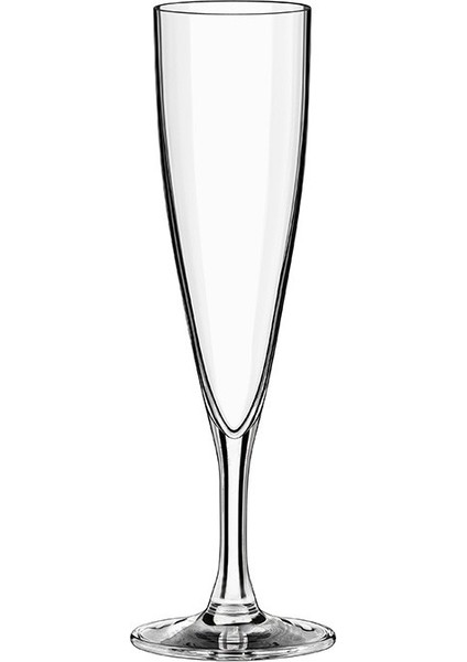 Classic Cocktails Şampanya Kadehi - 160 ml - 6'lı Set fiyatları