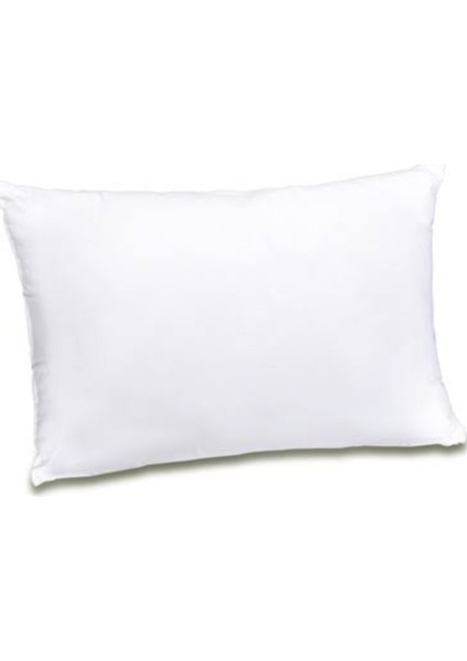 Lüks Silikonize Yastık 50X70 – 800 gr Antialerjik, Terletmez, Koku Yapmaz, Uzun Ömürlü modelleri