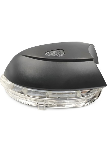 Vw Passat cc Ayna Sinyali Çevre Aydınlatmalı Sağ Ampüllü 3C8949102E