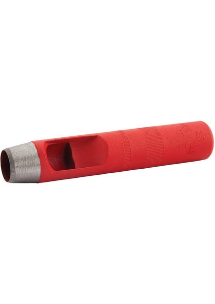 Izeltaş Kayış Zımba 13 MM-5700